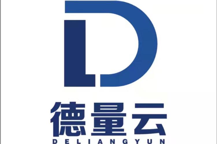 技术开发,技术咨询,技术交流,技术转让,技术推广;工业互联网数据服务